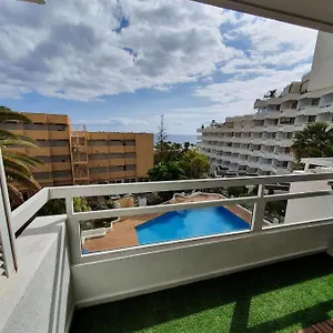 Hideaway Tenerife Americas Apartamento Playa Feñabe