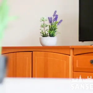 Colón By Sanse Holidays Apartamento San Sebastián